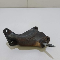 Кронштейн КПП левый GM Nubira (2003 - 2007) 96550271