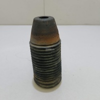 Пыльник заднего амортизатора GM Nubira (2003 - 2007) 96561749