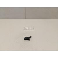 Датчик ABS передний Ford Transit/Tourneo Connect 2014 BV6T2C204FA