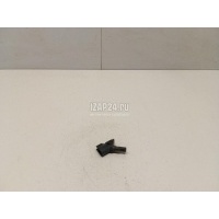 Датчик ABS передний Ford Transit/Tourneo Connect 2014 BV6T2C204FA