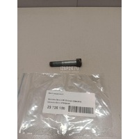 Болт карданный Mercedes Benz 57/62 (2002 - 2012) 0079900004