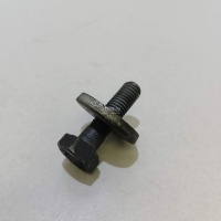 Болт распредвала GM Lanos (1997 - 2009) 94500842