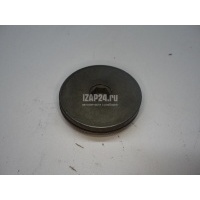 Заглушка двигателя Ford Focus II (2005 - 2008) 1345739