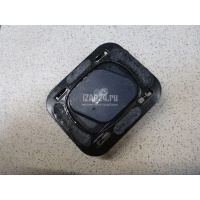 Датчик дождя Ford Focus II (2005 - 2008) 1745368