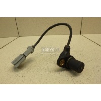 Датчик положения коленвала VAG New Beetle (1998 - 2010) 06A906433L