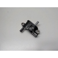 Клапан электромагнитный Honda Civic 4D (2006 - 2012) 36162RRAA01