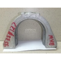 Кронштейн крепления переднего стабилизатора BMW 7-serie E65/E66 (2001 - 2008) 31356757099