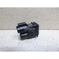 Датчик температуры воздуха Denso Avensis I (1997 - 2003) 0775004430