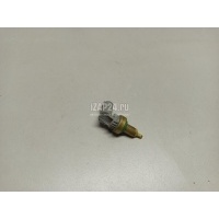 Датчик температуры Mercedes Benz C209 CLK coupe (2002 - 2010) 0009056102