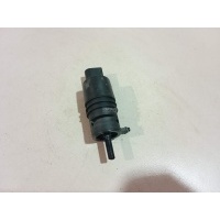 Насос омывателя VAG Vectra C (2002 - 2008) 1K5955651