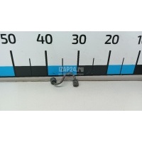 Трубка ТНВД VAG Golf Plus (2005 - 2014) 03L130301T