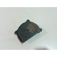 Кожух VAG Golf Plus (2005 - 2014) 03C103669H