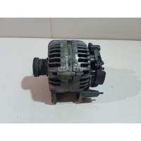 Генератор VAG Golf Plus (2005 - 2014) 03C903023A