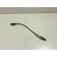 Датчик кислородный/Lambdasonde VAG Golf Plus (2005 - 2014) 03C906262BF