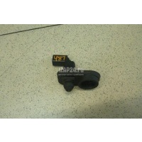 Выключатель концевой Suzuki Grand Vitara (1998 - 2005) 3767058J10