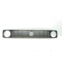 Volkswagen t3 volkswagen транспортер рестайлинг решетка решетки радиатора радиатора