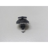Крепеж (клоп) VAG Polo (2001 - 2009) 6Q0868243
