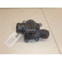 Термостат BMW 5-serie E60/E61 (2003 - 2009) 11517805811
