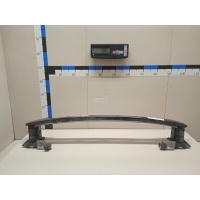 Усилитель заднего бампера BMW 5-serie F10/F11 (2009 - 2016) 51127184769