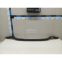 Усилитель переднего бампера BMW 5-serie F10/F11 (2009 - 2016) 51118037631