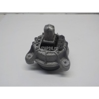 Опора двигателя BMW 5-serie F10/F11 (2009 - 2016) 22116785601