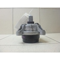 Опора двигателя BMW 5-serie F10/F11 (2009 - 2016) 22117935149