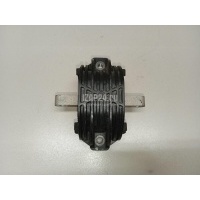 Опора КПП BMW 5-serie F10/F11 (2009 - 2016) 22326780269
