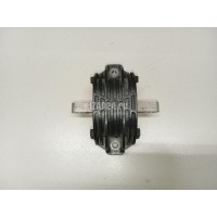 Опора КПП BMW 5-serie F10/F11 (2009 - 2016) 22326780269