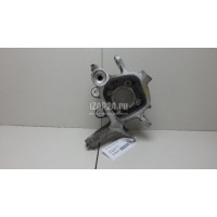 Кулак поворотный задний левый BMW 5-serie F10/F11 (2009 - 2016) 33326793769