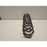 Пружина задняя BMW 5-serie F10/F11 (2009 - 2016) 33536794656