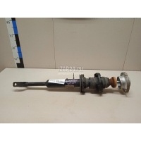 Амортизатор передний левый BMW 5-serie F10/F11 (2009 - 2016) 31316784017