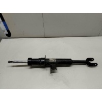 Амортизатор передний правый BMW 5-serie F10/F11 (2009 - 2016) 31316789364