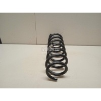 Пружина передняя BMW 5-serie F10/F11 (2009 - 2016) 31336796764