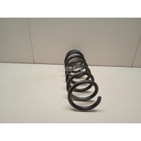 Пружина передняя BMW 5-serie F10/F11 (2009 - 2016) 31336796764