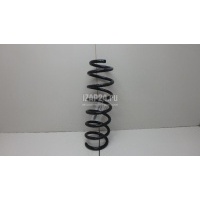 Пружина передняя BMW 5-serie F10/F11 (2009 - 2016) 31336794635