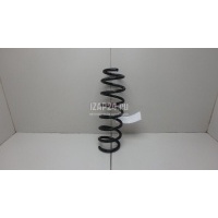 Пружина передняя BMW 5-serie F10/F11 (2009 - 2016) 31336794635
