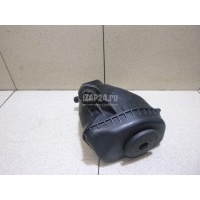Бачок гидроусилителя BMW 5-serie F10/F11 (2009 - 2016) 32416782942