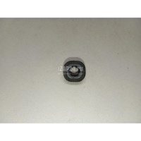 Втулка подушки радиатора BMW 5-serie F10/F11 (2009 - 2016) 17117575251