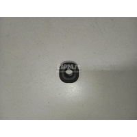 Втулка подушки радиатора BMW 5-serie F10/F11 (2009 - 2016) 17117575251