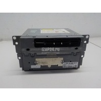 Магнитола BMW 5-serie F10/F11 (2009 - 2016) 65129244123