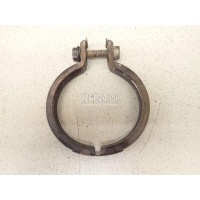 Хомут металлический BMW 5-serie F10/F11 (2009 - 2016) 11658518404