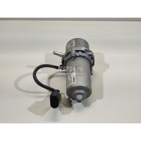 Насос вакуумный BMW 5-serie F10/F11 (2009 - 2016) 34336797749