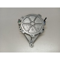 Насос вакуумный BMW 5-serie F10/F11 (2009 - 2016) 11667640279