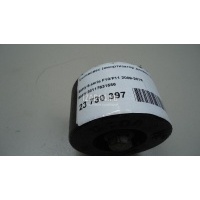 Противовес (амортизатор динамический) BMW 5-serie F10/F11 (2009 - 2016) 33117631556