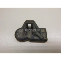 Датчик давления в шине (TPMS) VAG 5-serie F10/F11 (2009 - 2016) 5Q0907275B