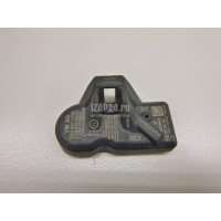 Датчик давления в шине (TPMS) VAG 5-serie F10/F11 (2009 - 2016) 5Q0907275B