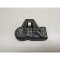 Датчик давления в шине (TPMS) VAG 5-serie F10/F11 (2009 - 2016) 5Q0907275B