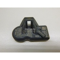 Датчик давления в шине (TPMS) VAG 5-serie F10/F11 (2009 - 2016) 5Q0907275B