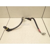 Провод BMW X5 E70 (2007 - 2013) 12427800167
