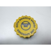 Крышка бачка гидроусилителя Chrysler PT Cruiser (2000 - 2010) 5011231AB
